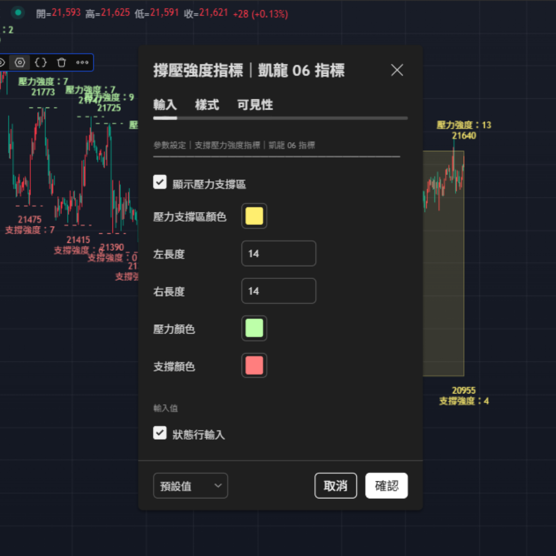 撐壓強度指標圖2