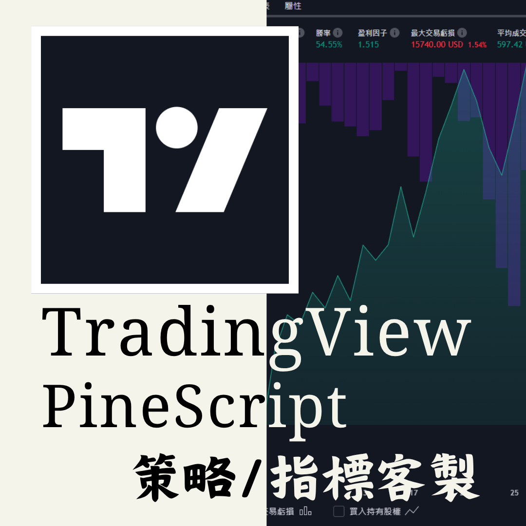 PineScript